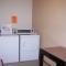Ambers Inn and Suites