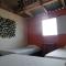 Talata Hostal