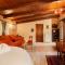 ViP Chalet 4 Seasons