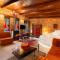 ViP Chalet 4 Seasons