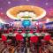 Jakes 58 Casino Hotel - Adults Only