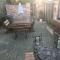 bailiffs cottage annex
