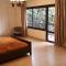 Maadi International Center Apartments