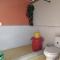 Talata Hostal