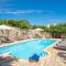 Kefalonia View Villas