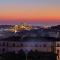 The Trinity Hotel Taksim - Special Category