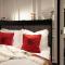 The Trinity Hotel Taksim - Special Category