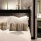 The Trinity Hotel Taksim - Special Category