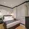 The Trinity Hotel Taksim - Special Category
