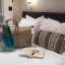 The Trinity Hotel Taksim - Special Category