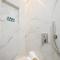 The Trinity Hotel Taksim - Special Category