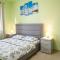 BIO Residence Apartments Timisoara - Dumbrăviţa