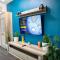 BIO Residence Apartments Timisoara - Dumbrăviţa