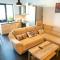 BIO Residence Apartments Timisoara - Dumbrăviţa