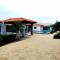 Arena Condos Aruba - few steps from Eagle Beach! - شاطئ بالم إيغل