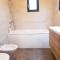 BIO Residence Apartments Timisoara - Dumbrăviţa