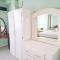 Belle View Apartment Villa - La Mar penthouse