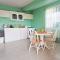 Belle View Apartment Villa - La Mar penthouse