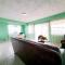Belle View Apartment Villa - La Mar penthouse