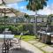 Villas of Kamali'i Mountain Waterfall Views - Princeville