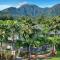 Villas of Kamalii Mountain Waterfall Views