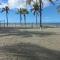 Hotel Mar del Viento