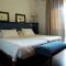 Hotel Maribel