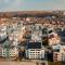 BIO Residence Apartments Timisoara - Dumbrăviţa