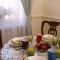 Apartamenty Metro Praga