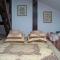 Chambres Rozies Dunes