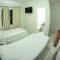 Hotel Sambakia
