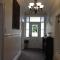 Aratahi Cottages - West Wing