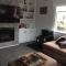 Aratahi Cottages - West Wing - Carterton