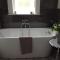 Aratahi Cottages - West Wing - Carterton