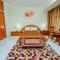 Grima Hotel