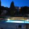 Holiday home Villa Mare - Novi Vinodolski