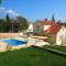 Holiday home Villa Mare - Novi Vinodolski