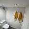 Balco Sherwood Studio