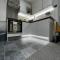 Balco Sherwood Studio