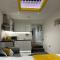 Balco Sherwood Studio