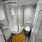 Balco Sherwood Studio