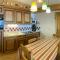 Appartement Villard-sur-Doron, 4 pièces, 8 personnes - FR-1-293-363 - Виллар-сюр-Дорон