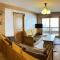 Appartement Villard-sur-Doron, 4 pièces, 8 personnes - FR-1-293-363 - Виллар-сюр-Дорон