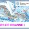 Appartement Villard-sur-Doron, 4 pièces, 8 personnes - FR-1-293-363 - Виллар-сюр-Дорон