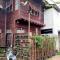 Kwan Phayao LakeHouse กว๊านพะเยาเลคเฮ้าส์
