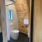 Benger Garden Chalets