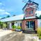 Belukar Lodges Private Homestay