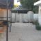 Samuels Cottage C1860 - In the heart of Mudgee