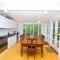 Plum Blossom Cottage