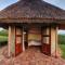 Lake Nyamirima cottages